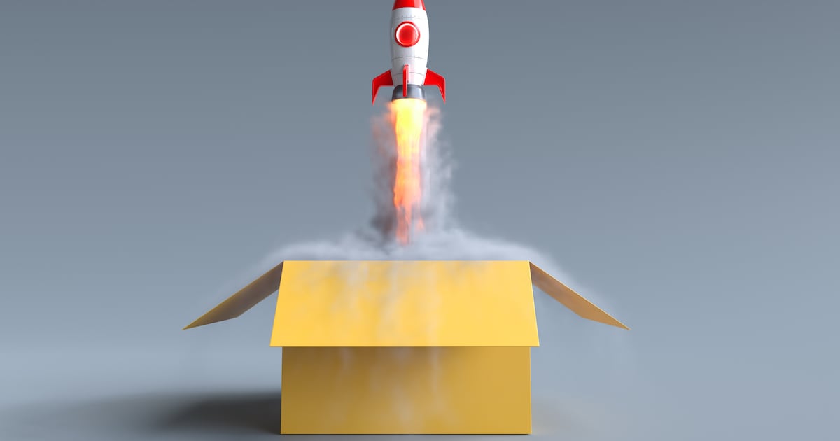 Creatine, collagen, iron and probiotic NPD put women center stage