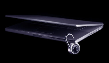 Conventional Cybersecurity Won’t Protect Your AI