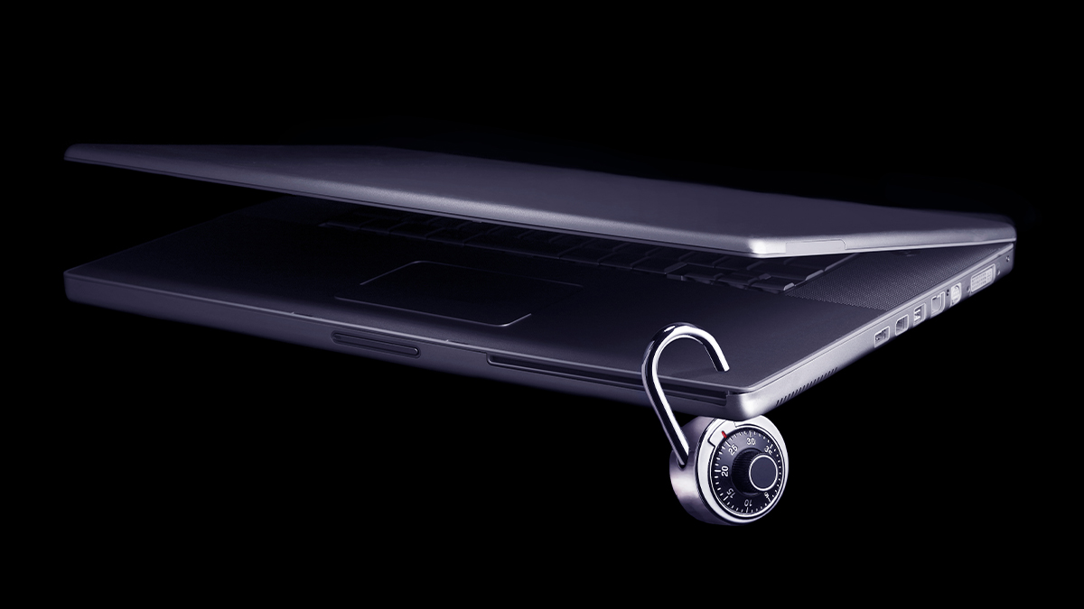 Conventional Cybersecurity Won’t Protect Your AI