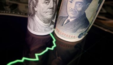 NY Fed carried out dollar/yen rate checks, source says