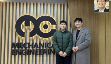 KAIST Researchers Develop Direct Printing of Nanolasers for Optical Computing and Quantum Security​