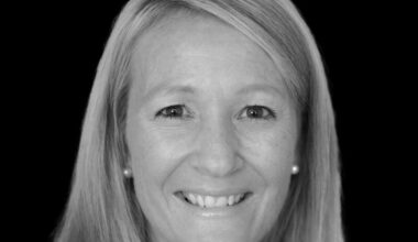 BMLL expands in ME, APAC