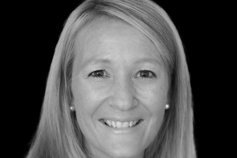 BMLL expands in ME, APAC