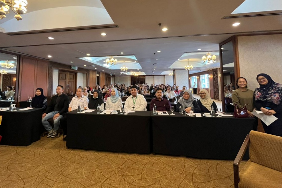 Mental health a shared responsibility, not just a medical issue, says Kuching South Mayor