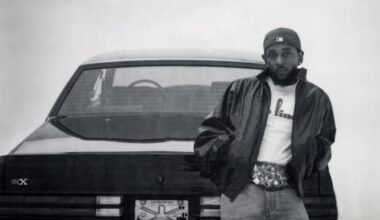 Here Are 12 Races We’re Watching