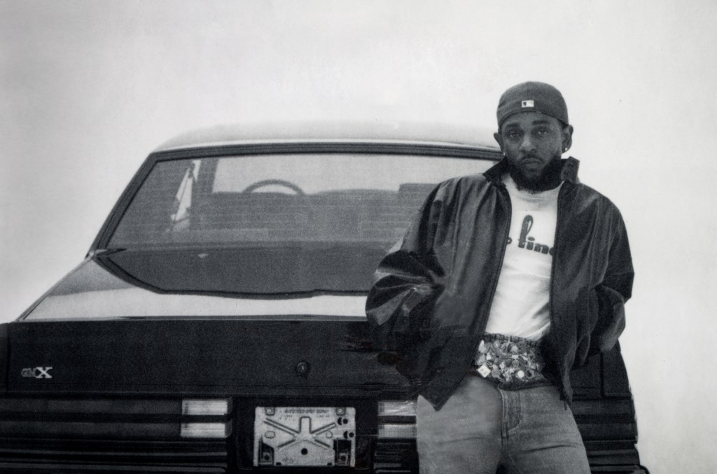 Here Are 12 Races We’re Watching