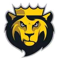 King's College (Pa.)