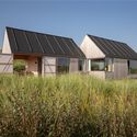 Summer House in Klegod / Spant Studio - Exterior Photography