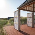 Summer House in Klegod / Spant Studio - Exterior Photography, Wood