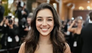 Fuss over AI actors is a distraction – Netflix has been making algorithm movies for years – The Irish Times