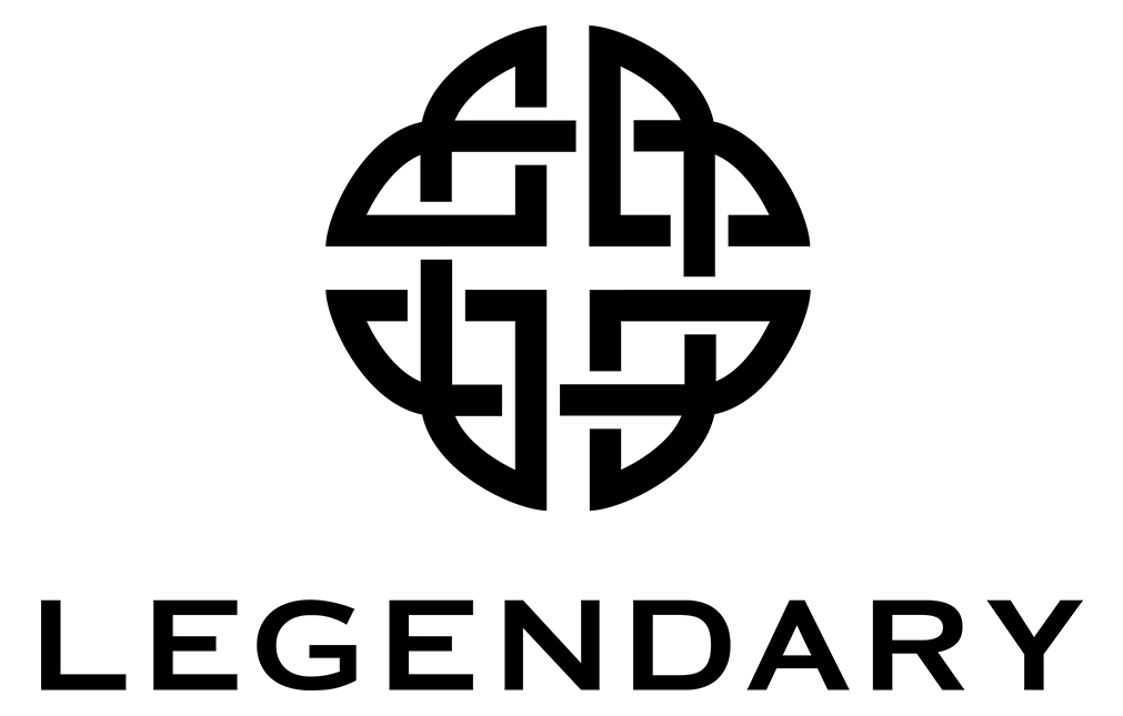Legendary Forms Partnership With Tokyo Broadcasting System