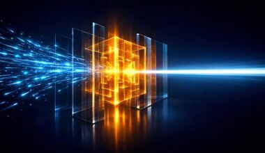 How Google’s 'internal RL' could unlock long-horizon AI agents