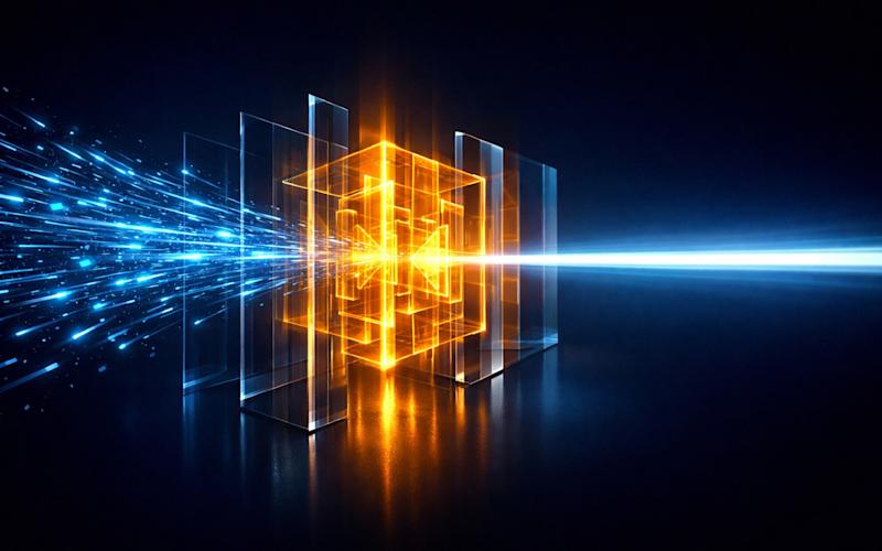 How Google’s 'internal RL' could unlock long-horizon AI agents