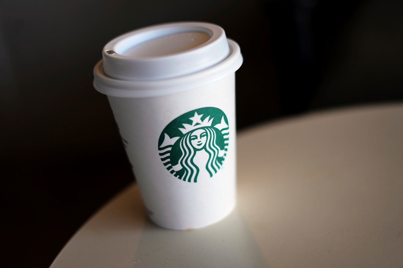 A new study reports that people with major psychiatric disorders who drank three to five cups of coffee a day showed signs of slower aging compared with those who avoided coffee.