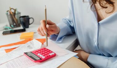 Christopher Liew: The easiest way to reset your budget for the new year - CTV News