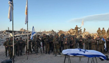 The Blogs: Now I Can Remove My Hostage Pin | James Ogunleye