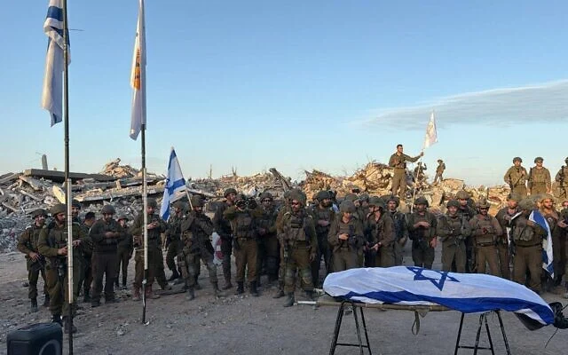 The Blogs: Now I Can Remove My Hostage Pin | James Ogunleye