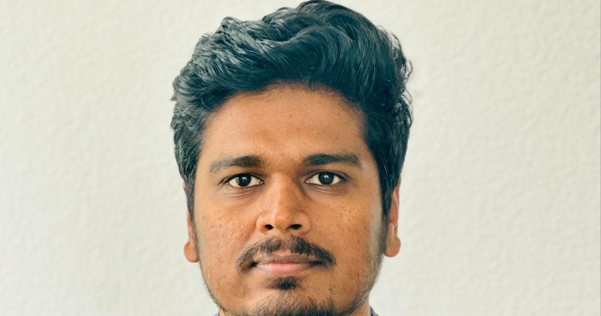 The future of healthcare data: How agent-to-agent communication is reshaping medical systems