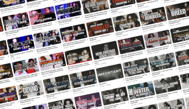 The Biggest Michael Jackson Music Leak Since 2014: What Happened, Who Had Access, and Where Is the Estate?