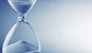 Leviathan Group Gets More Time to Put into Force Enlarged Export Deal