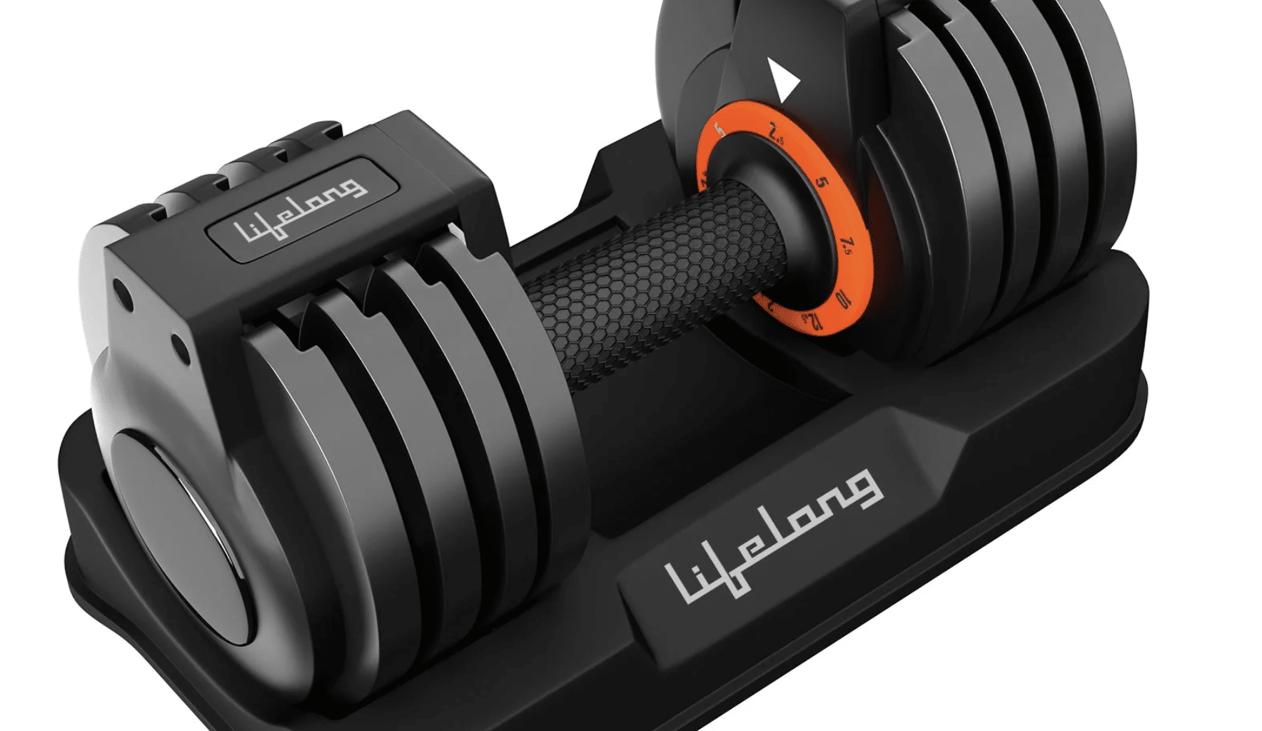 Best Value Home & Outdoor Fitness Essentials