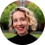 Lindsey Smith Taillie