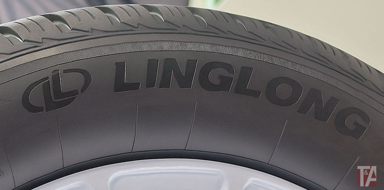 Linglong cancels Hong Kong H share listing plans