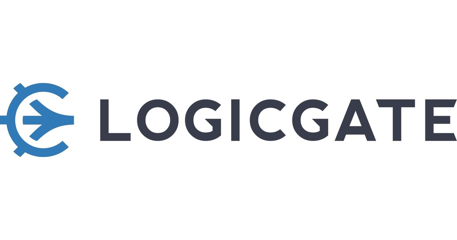 LogicGate Celebrates Landmark Year with Industry Recognition and Unprecedented Growth