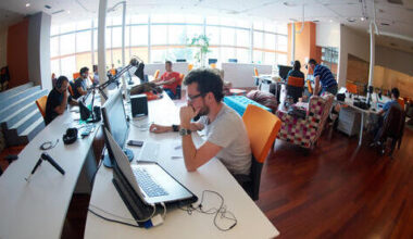 Israel’s startup machine never stops, but most companies don’t make it