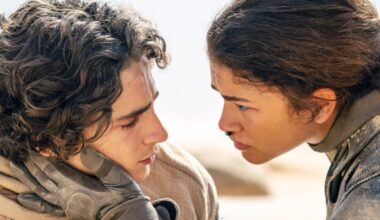 Legendary Sells Stake to Tokyo Broadcasting System in IP Partnership