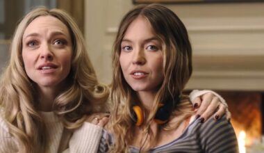 'The Housemaid' Crosses $200 Million Worldwide