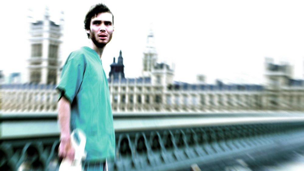 Cillian Murphy's 28 Years Later: The Bone Temple Return