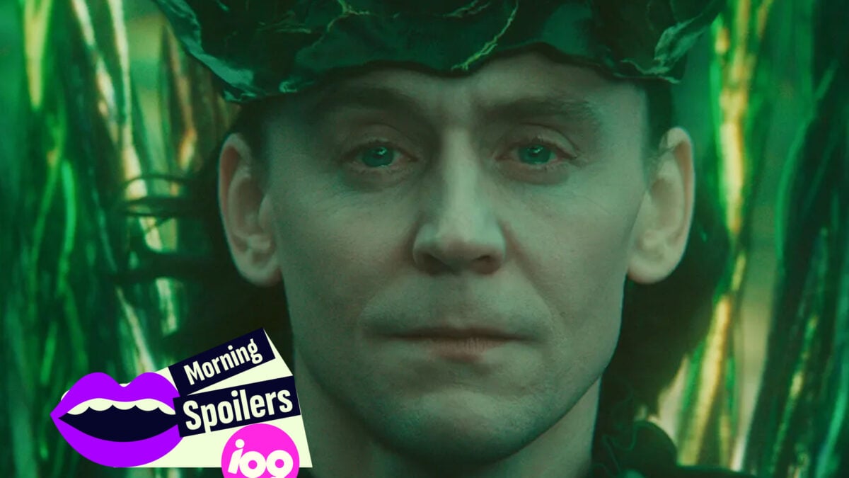 Updates From 'Avengers: Doomsday', and More