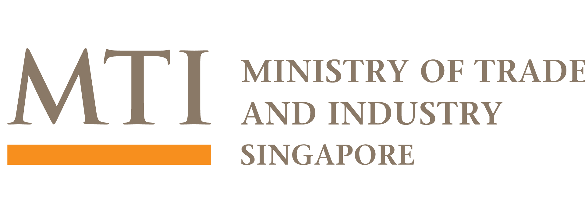 Ministry of Trade and Industry