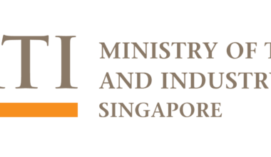 Ministry of Trade and Industry