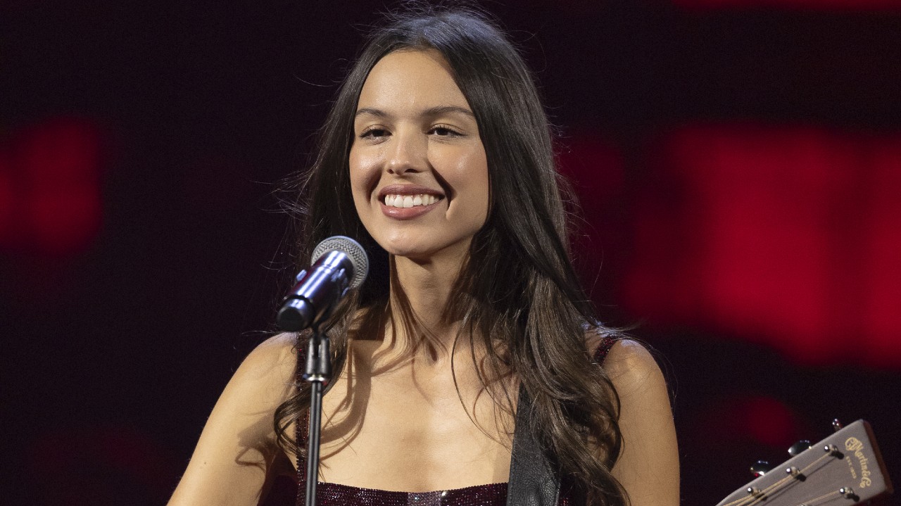 M oliviarodrigorrhof2025 frank20micelotta 111125