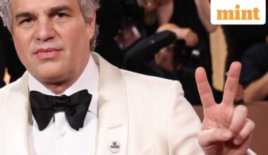 The letter, signed by figures including Mark Ruffalo, Brian Eno and Abigail Disney, claims that excessive private wealth is undermining democratic institutions and public trust.