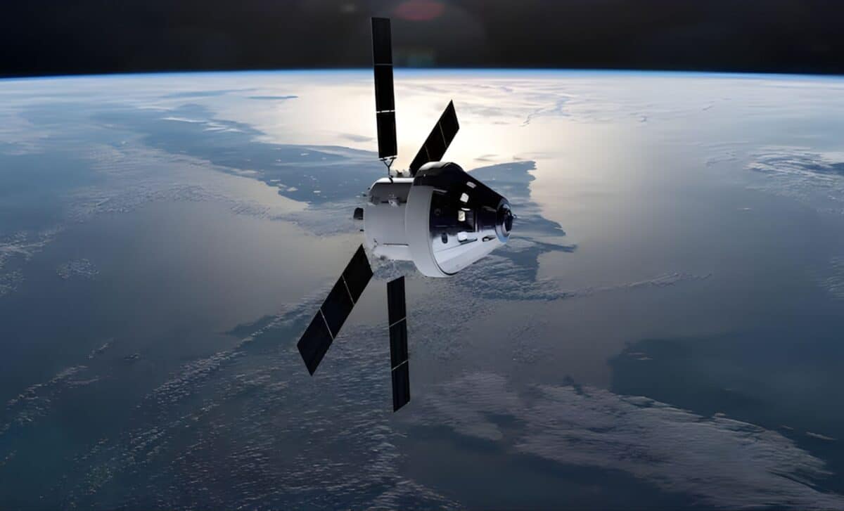 Mars Can Wait Nasa’s Bold Move To Put Humans On The Moon Begins With Artemis 2