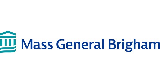 New Study Identifies Signature in Blood to Better Predict Type 2 Diabetes Risk
