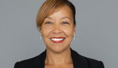 Monitoring officers face 'perfect storm' of challenges