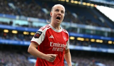 Chelsea Women 0 - 2 Women - Match Report