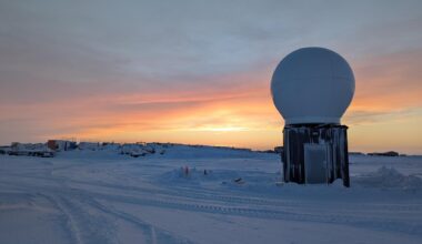 RBC Signals partners with in-orbit relay developer Apolink