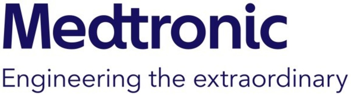 Medtronic Chairman and CEO Geoff Martha to speak at J.P. Morgan healthcare conference