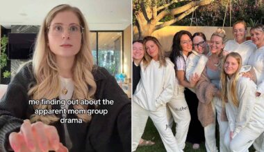 Meghan Trainor Breaks Her Silence on 'Mom Group Drama' in New Video