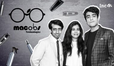 Menhood Parent Forays Into Protein Supplementation With Getmymettle Acquisition