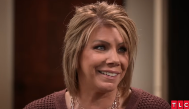 Sister Wives’ Meri Brown Accuses Kody and Robyn of Owing Her Money