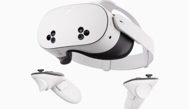 Meta Quest 3S Quietly Drops Back to New Record Low, There’s Nothing Virtual About This VR Headset Deal on Amazon