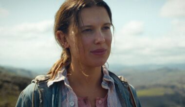 Is There Another Episode Of ‘Stranger Things’? “Conformity Gate” Explained