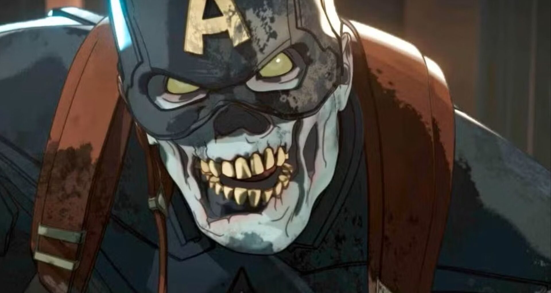 More Marvel Zombies on the Way? Brad Winderbaum Offers Big Update