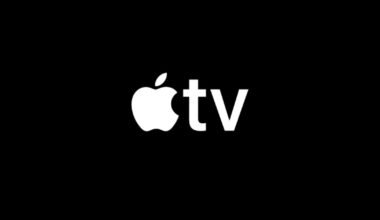 Apple TV Renews Hit TV Show With 92% RT Score